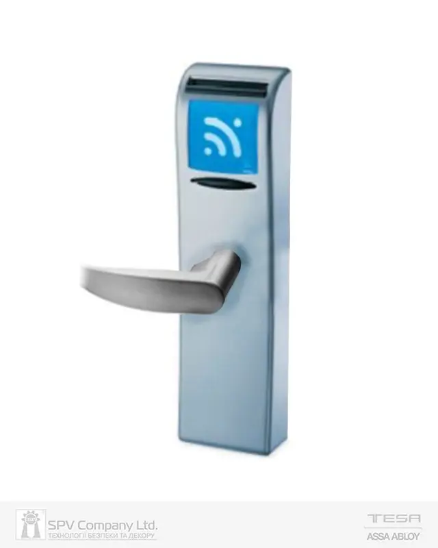 TESA