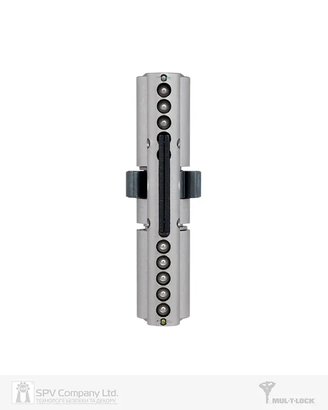 MUL-T-LOCK
