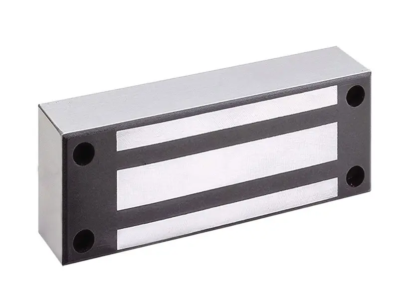 Замок ABLOY ML201(M62SC)