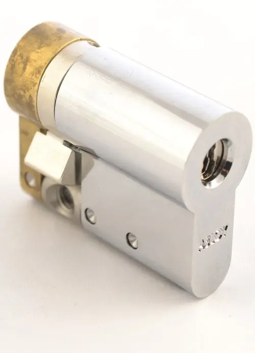 Бренд ABLOY