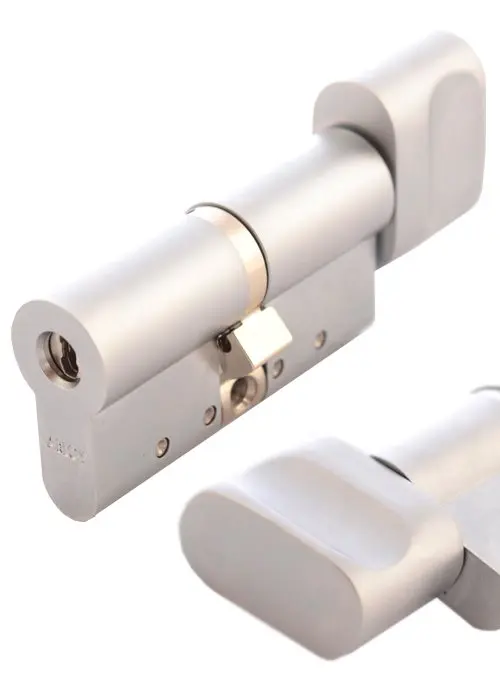 Бренд ABLOY