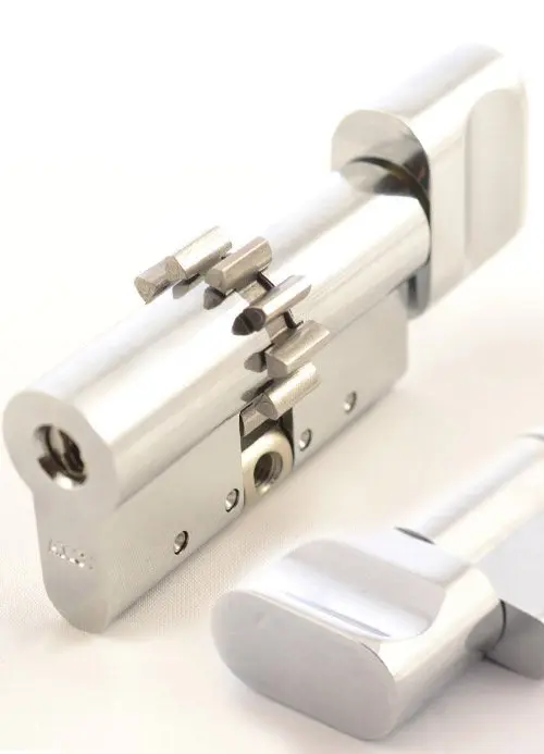Бренд ABLOY