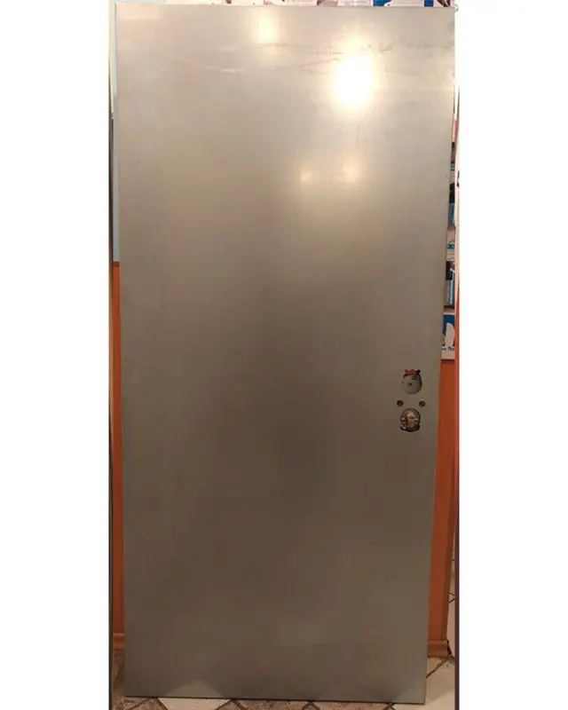 Бренд RB