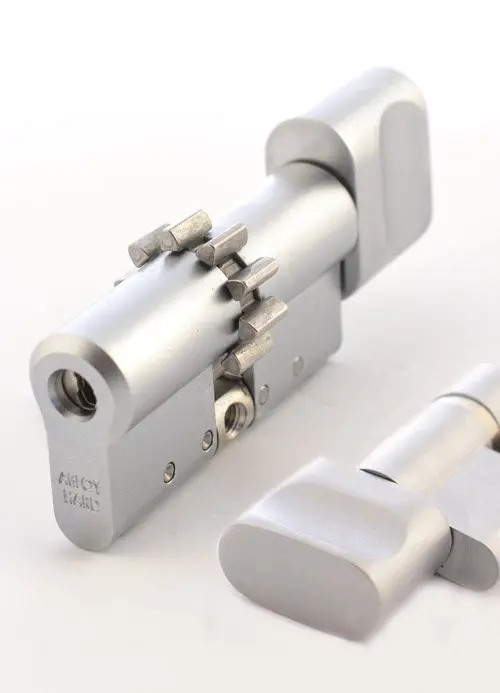 Бренд ABLOY