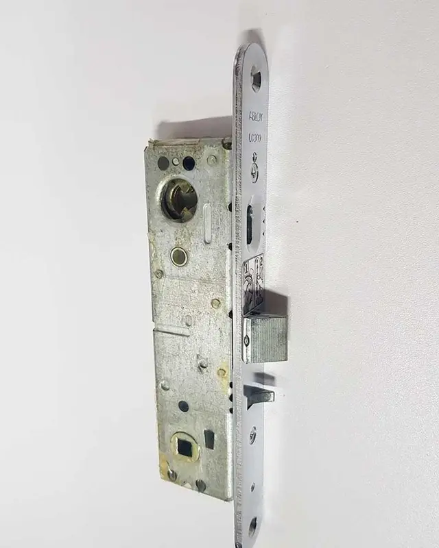 ABLOY