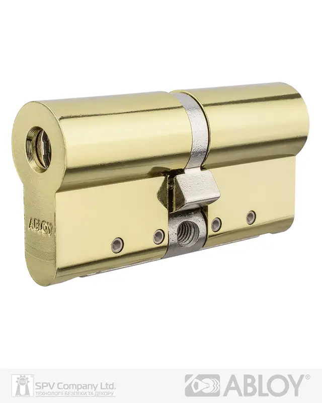 ABLOY