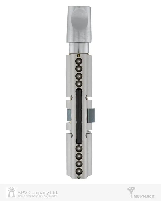 MUL-T-LOCK