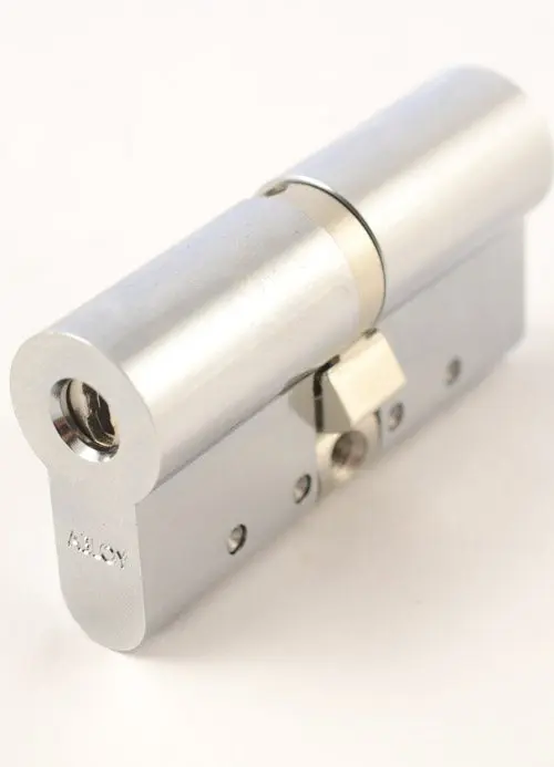 ABLOY