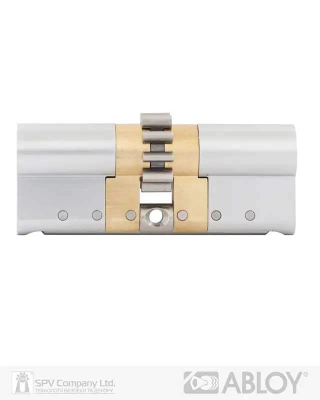 Бренд ABLOY