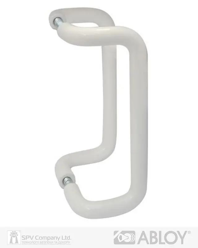 Бренд ABLOY