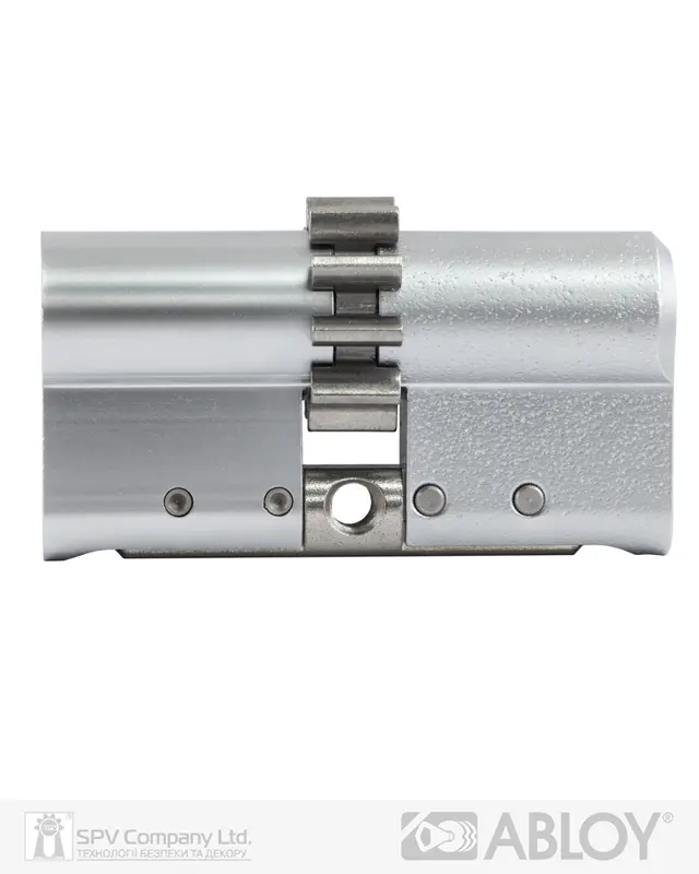 Бренд ABLOY
