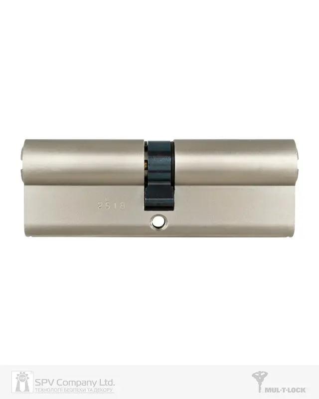 MUL-T-LOCK