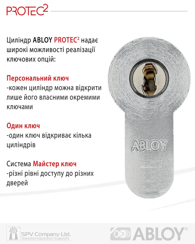 Доставка й оплата