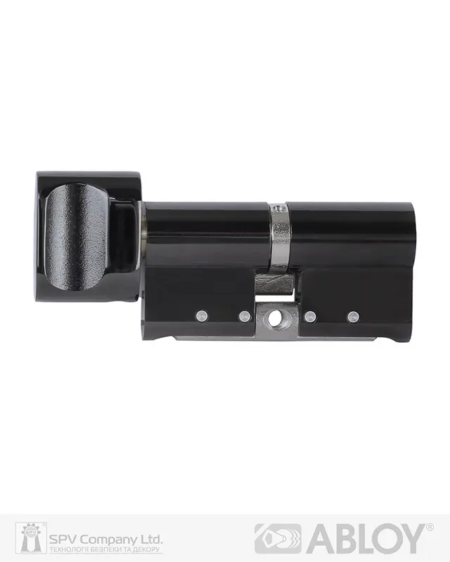 ABLOY