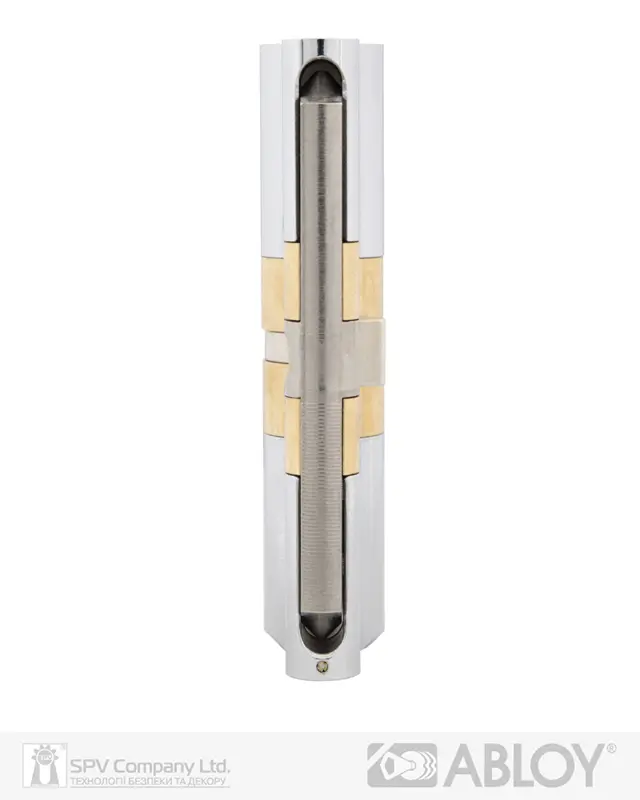 ABLOY