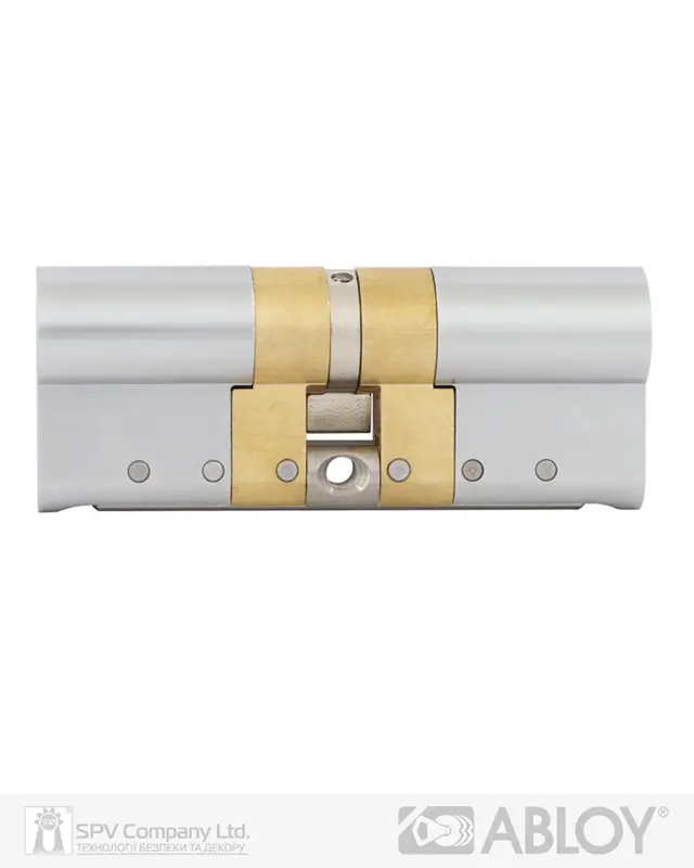 Бренд ABLOY