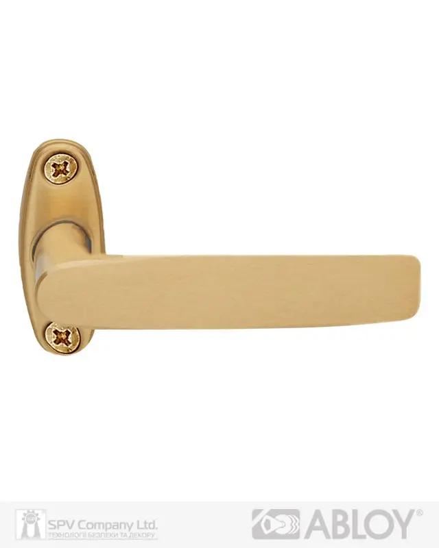 Бренд ABLOY