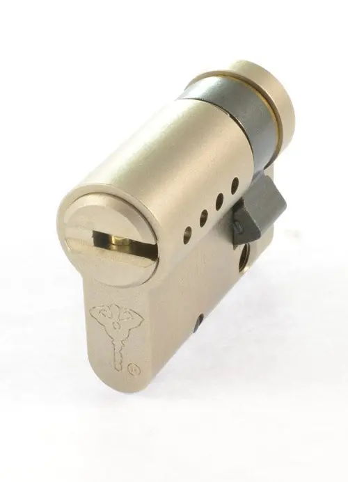 Бренд MUL-T-LOCK