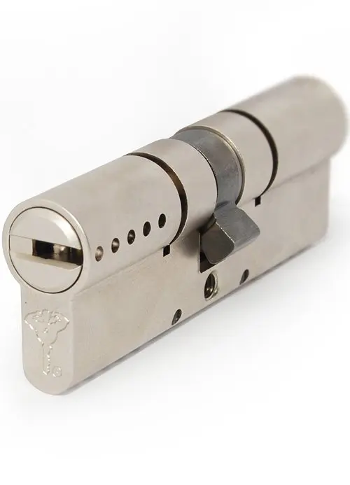 MUL-T-LOCK