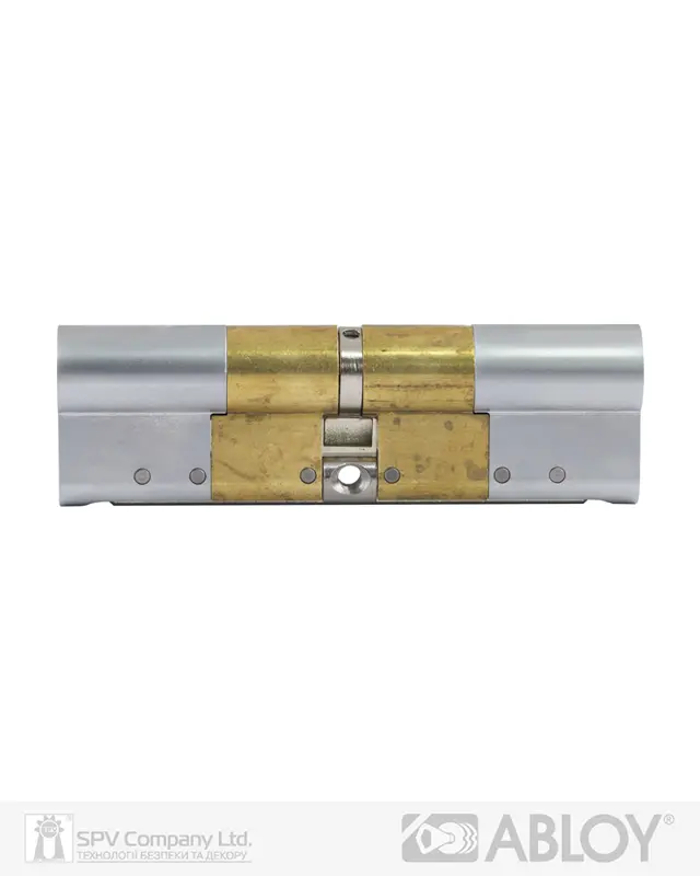 Бренд ABLOY