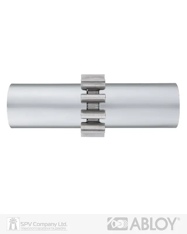 ABLOY
