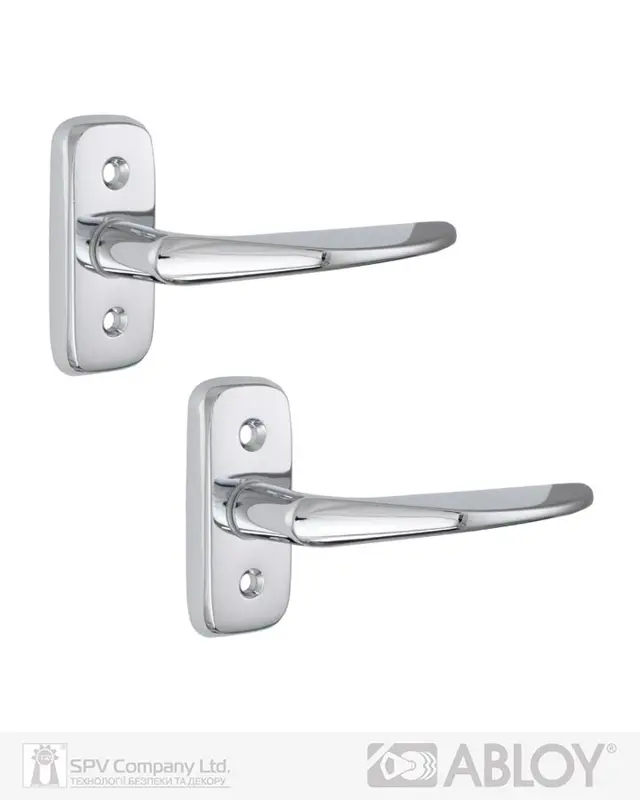 Бренд ABLOY