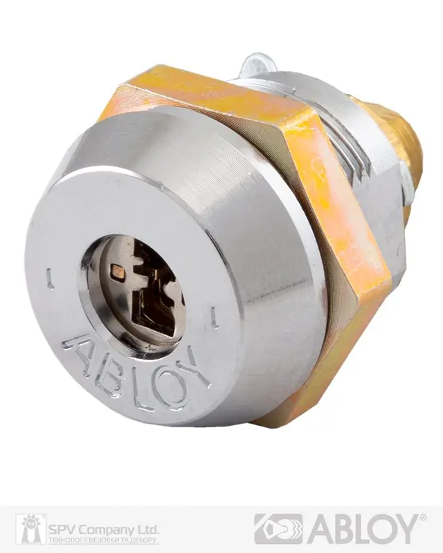 ABLOY