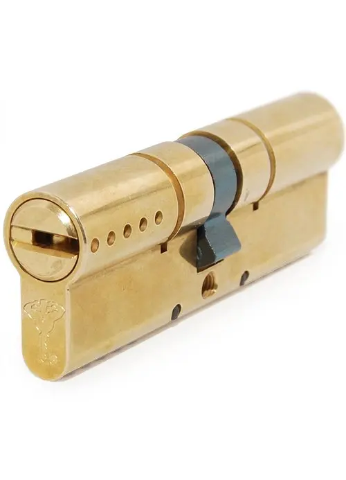 Бренд MUL-T-LOCK