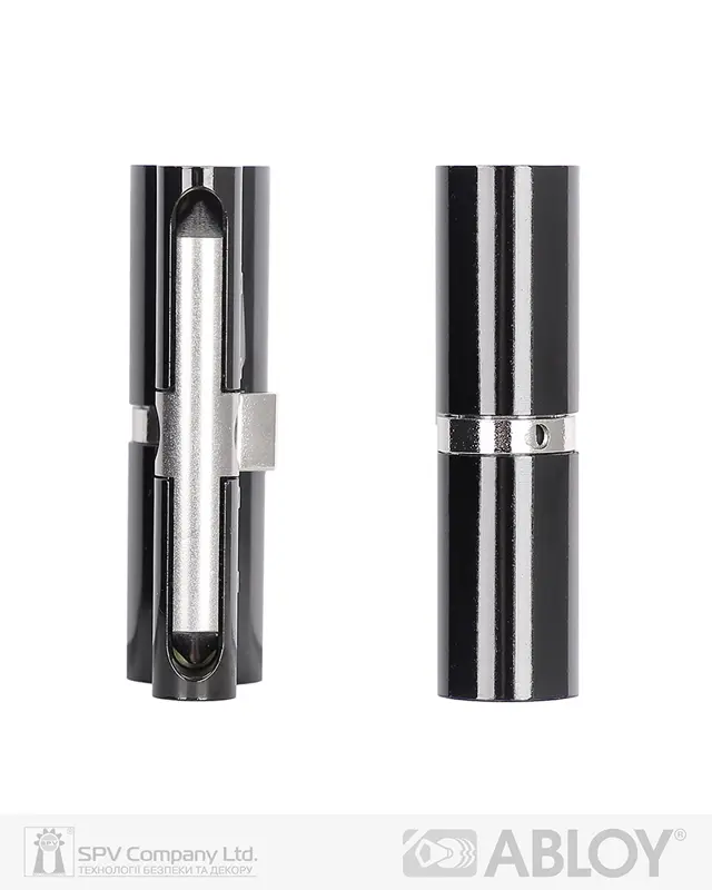Бренд ABLOY