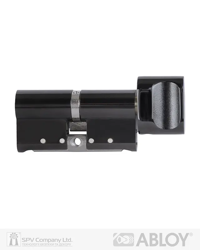 Бренд ABLOY