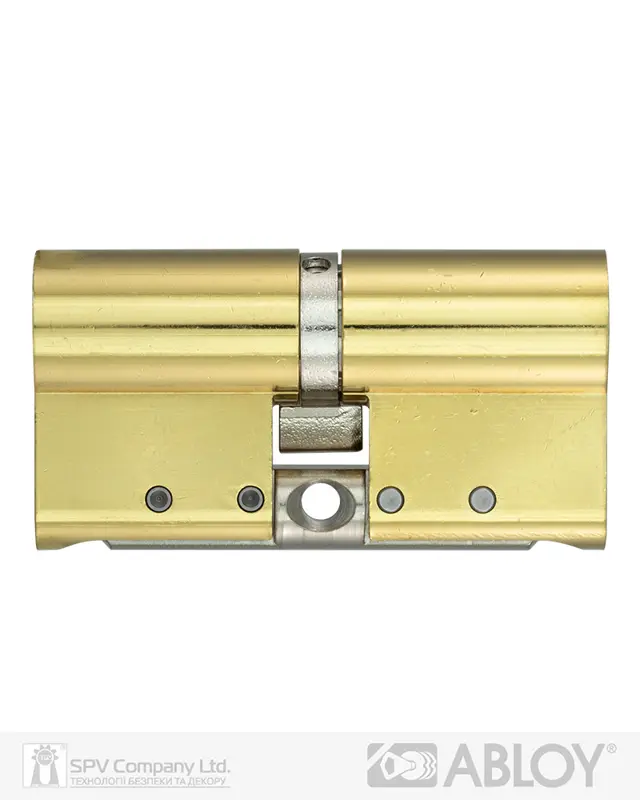 ABLOY