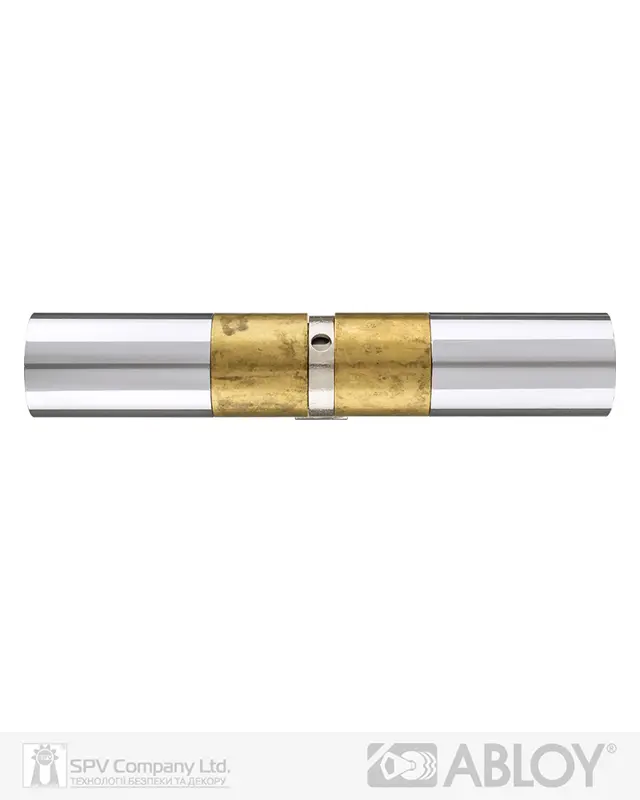 Бренд ABLOY