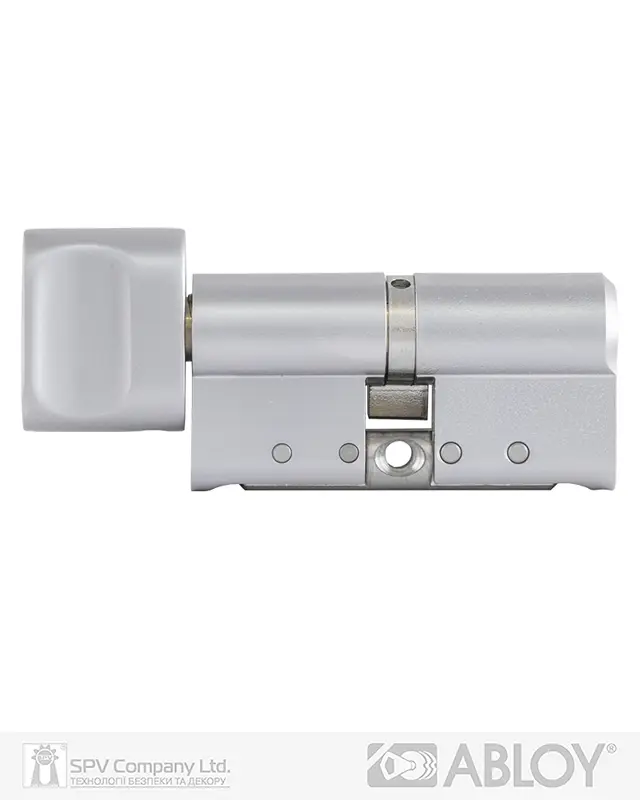 Бренд ABLOY
