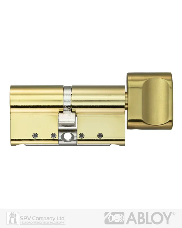 ABLOY