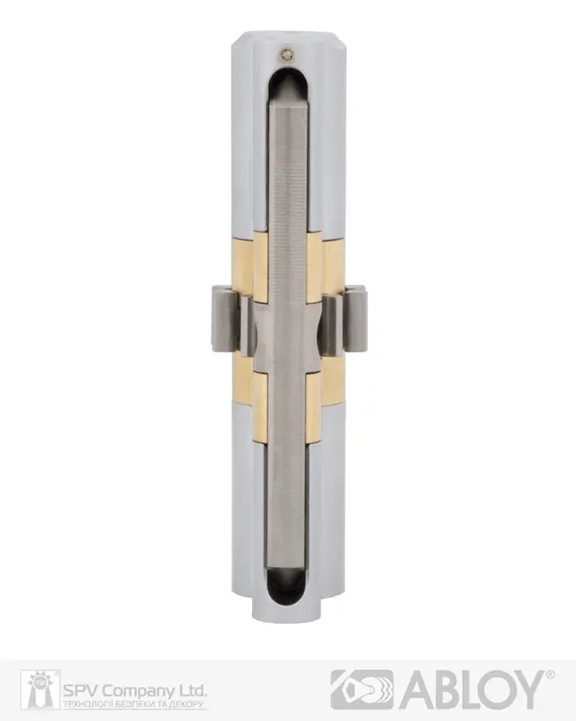 ABLOY