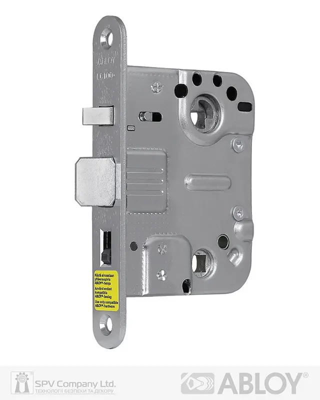 ABLOY