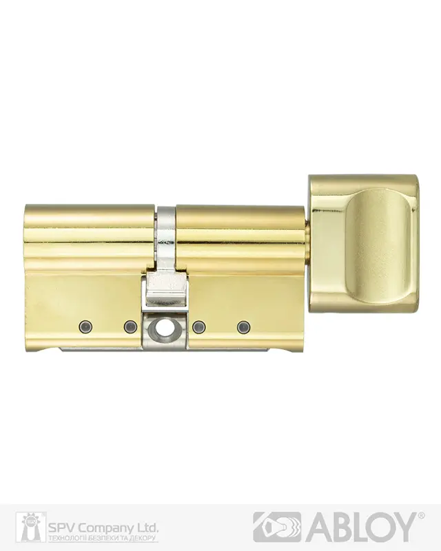 ABLOY