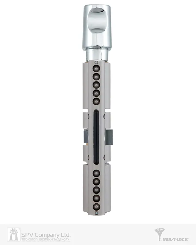 MUL-T-LOCK