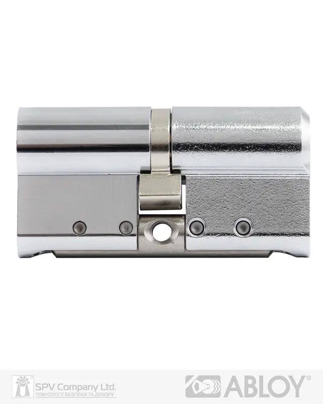 Бренд ABLOY