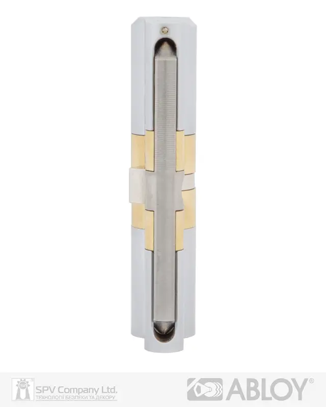 ABLOY
