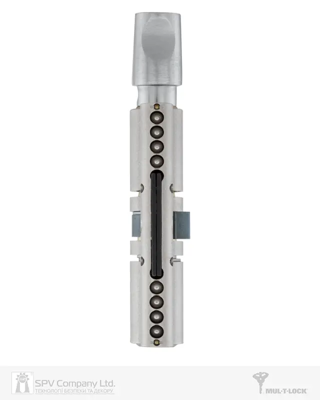 MUL-T-LOCK