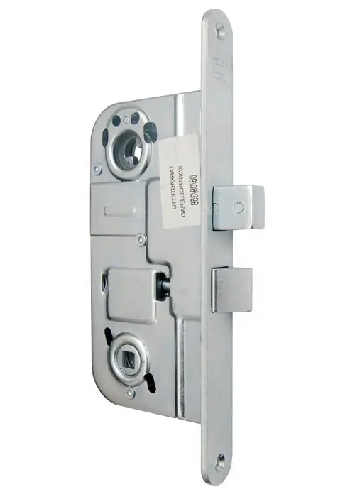 Бренд ABLOY