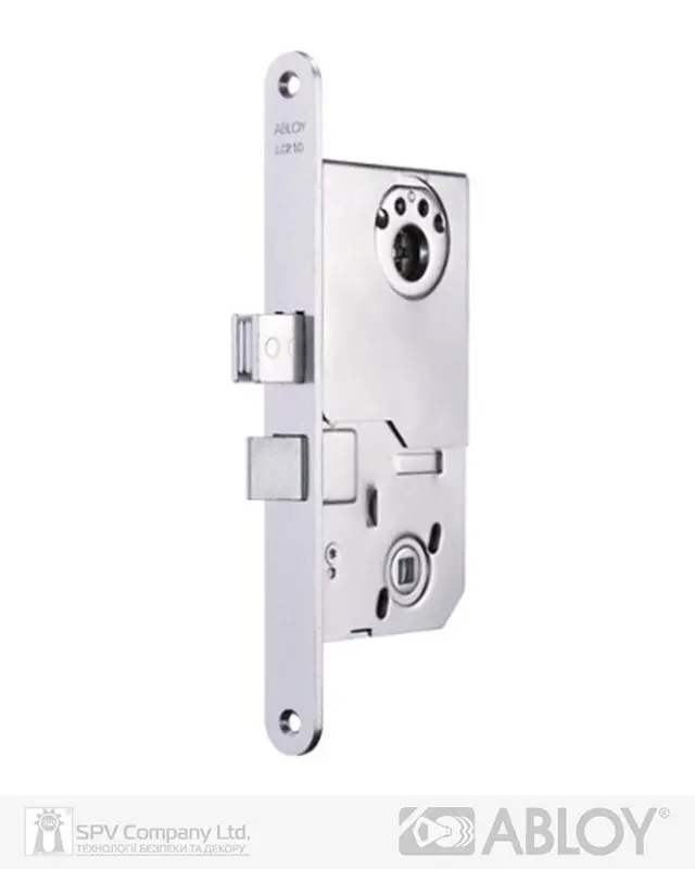 ABLOY