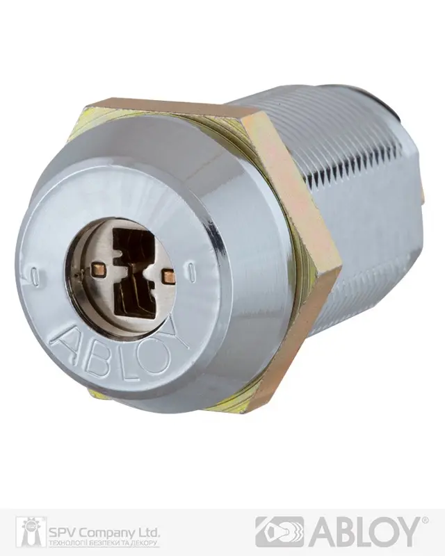 Бренд ABLOY