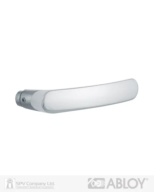 Бренд ABLOY