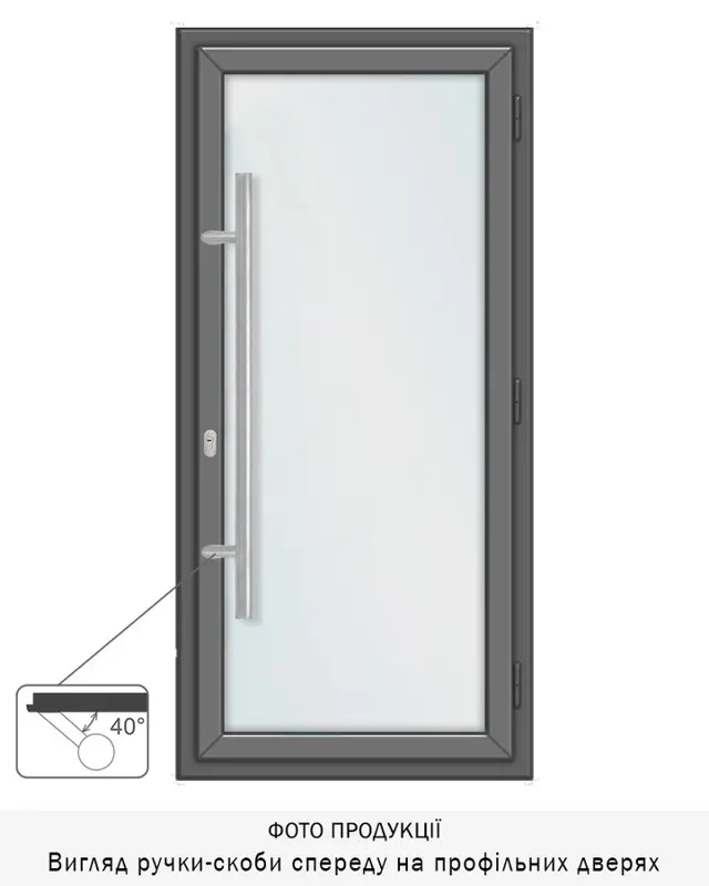 Бренд ROSTEX