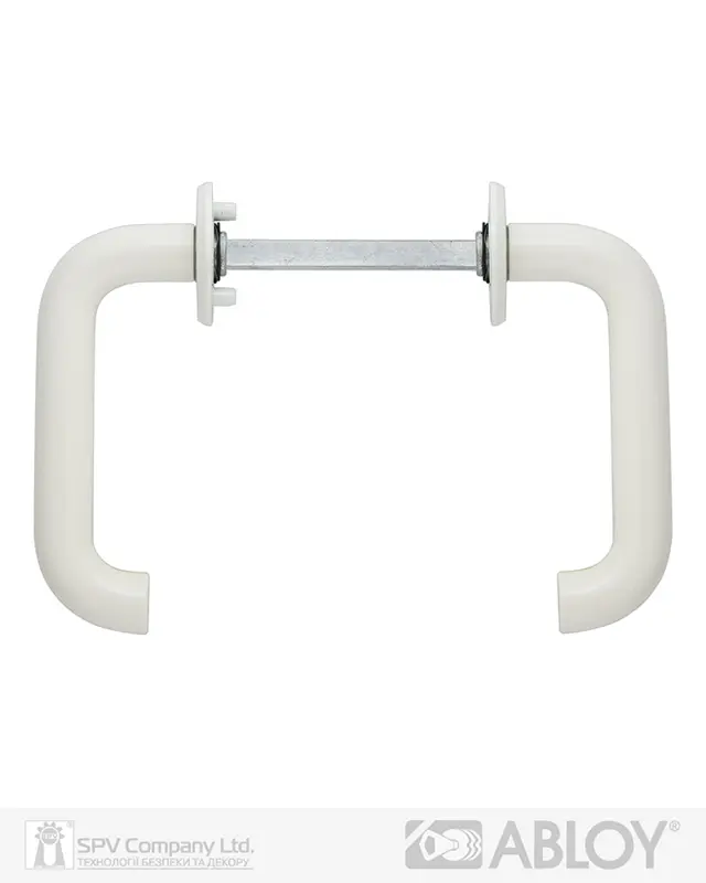 ABLOY
