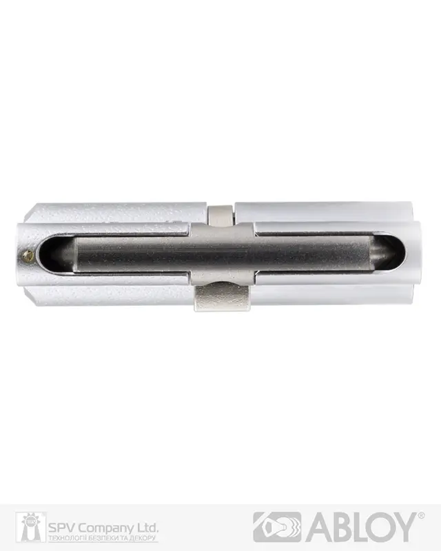 ABLOY