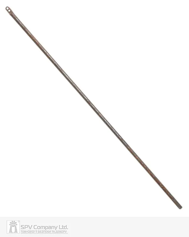 RB