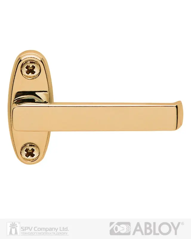 Бренд ABLOY